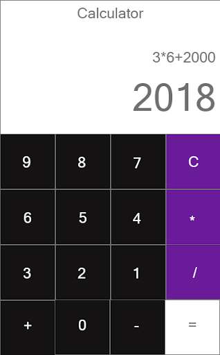 Run android online APK Final Project App from MyAndroid or emulate Final Project App using MyAndroid Run android online APK Final Project App from MyAndroid or emulate Final Project App using MyAndroid