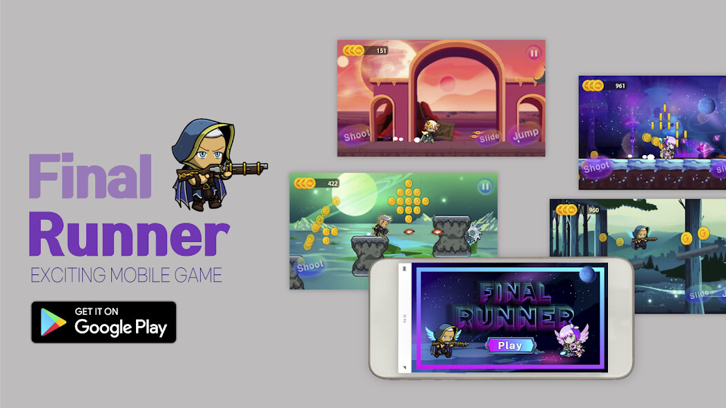 Run android online APK Final Runner from MyAndroid or emulate Final Runner using MyAndroid Run android online APK Final Runner from MyAndroid or emulate Final Runner using MyAndroid
