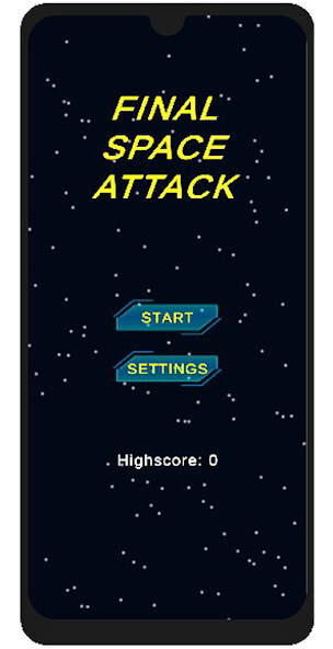 Run android online APK Final Space Attack from MyAndroid or emulate Final Space Attack using MyAndroid Run android online APK Final Space Attack from MyAndroid or emulate Final Space Attack using MyAndroid