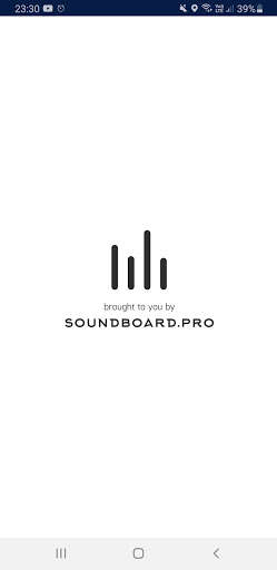 Run android online APK Final Space Soundboard from MyAndroid or emulate Final Space Soundboard using MyAndroid