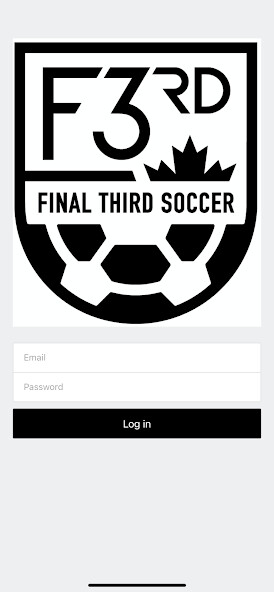 Run android online APK Final Third Soccer Training from MyAndroid or emulate Final Third Soccer Training using MyAndroid