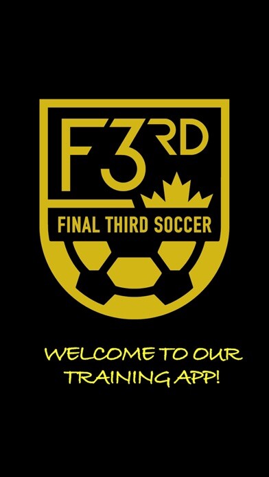 Emulate iPhone app Final Third Training APP using MyAndroid Emulate iPhone app Final Third Training APP using MyAndroid