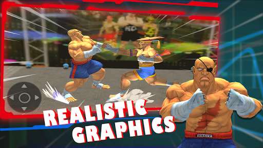 Run android online APK Final warrior Championship Karate Fighter 3D from MyAndroid or emulate Final warrior Championship Karate Fighter 3D using MyAndroid Run android online APK Final warrior Championship Karate Fighter 3D from MyAndroid or emulate Final warrior Championship Karate Fighter 3D using MyAndroid