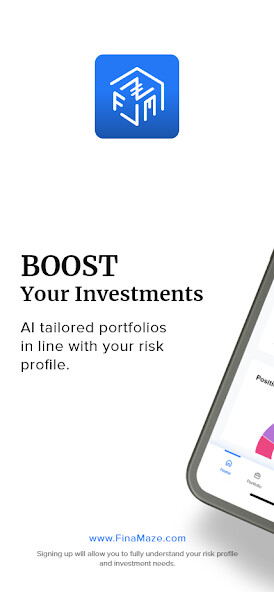Run android online APK FinaMaze – AI Investing from MyAndroid or emulate FinaMaze – AI Investing using MyAndroid Run android online APK FinaMaze – AI Investing from MyAndroid or emulate FinaMaze – AI Investing using MyAndroid