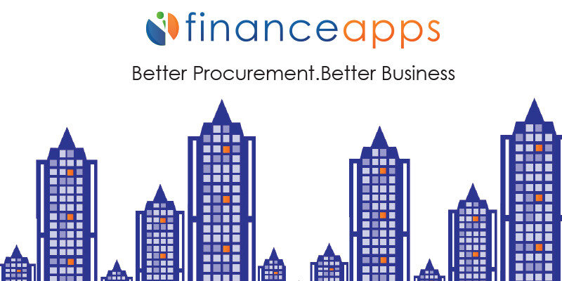 Run android online APK Finance Apps from MyAndroid or emulate Finance Apps using MyAndroid