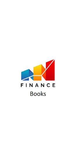 Run android online APK Finance Books from MyAndroid or emulate Finance Books using MyAndroid Run android online APK Finance Books from MyAndroid or emulate Finance Books using MyAndroid