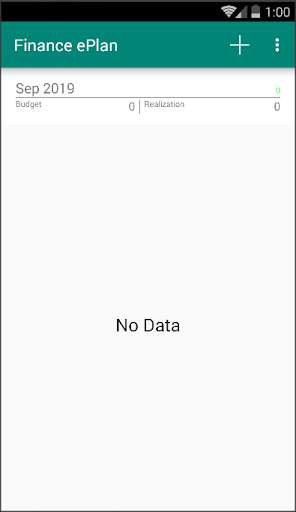 Run android online APK Finance ePlan from MyAndroid or emulate Finance ePlan using MyAndroid Run android online APK Finance ePlan from MyAndroid or emulate Finance ePlan using MyAndroid