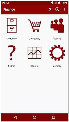 Run android online APK Finance Free from MyAndroid or emulate Finance Free using MyAndroid Run android online APK Finance Free from MyAndroid or emulate Finance Free using MyAndroid