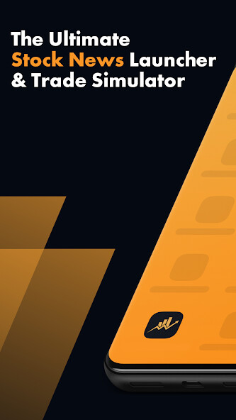 Run android online APK Finance Home Stock Market News from MyAndroid or emulate Finance Home Stock Market News using MyAndroid