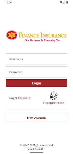 Run android online APK Finance Insurance from MyAndroid or emulate Finance Insurance using MyAndroid Run android online APK Finance Insurance from MyAndroid or emulate Finance Insurance using MyAndroid