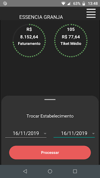 Run android online APK Financeiro Mobile from MyAndroid or emulate Financeiro Mobile using MyAndroid Run android online APK Financeiro Mobile from MyAndroid or emulate Financeiro Mobile using MyAndroid