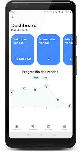 Run android online APK Finance Mobile from MyAndroid or emulate Finance Mobile using MyAndroid Run android online APK Finance Mobile from MyAndroid or emulate Finance Mobile using MyAndroid