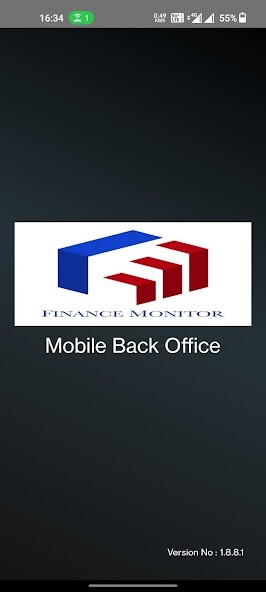Run android online APK Finance Monitor - Client from MyAndroid or emulate Finance Monitor - Client using MyAndroid Run android online APK Finance Monitor - Client from MyAndroid or emulate Finance Monitor - Client using MyAndroid