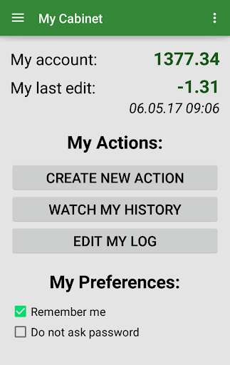 Run android online APK Finance Note from MyAndroid or emulate Finance Note using MyAndroid Run android online APK Finance Note from MyAndroid or emulate Finance Note using MyAndroid