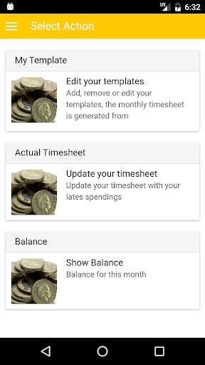 Run android online APK Finance Planner App from MyAndroid or emulate Finance Planner App using MyAndroid Run android online APK Finance Planner App from MyAndroid or emulate Finance Planner App using MyAndroid