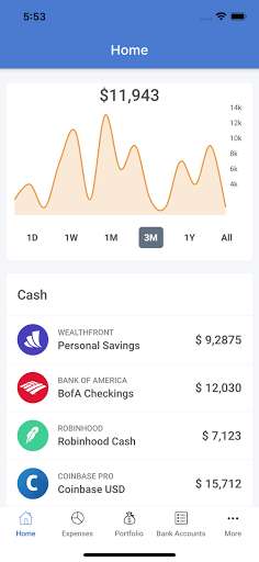 Run android online APK Finance Plus from MyAndroid or emulate Finance Plus using MyAndroid Run android online APK Finance Plus from MyAndroid or emulate Finance Plus using MyAndroid