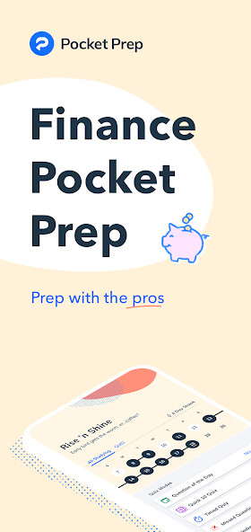 Run android online APK Finance Pocket Prep from MyAndroid or emulate Finance Pocket Prep using MyAndroid Run android online APK Finance Pocket Prep from MyAndroid or emulate Finance Pocket Prep using MyAndroid
