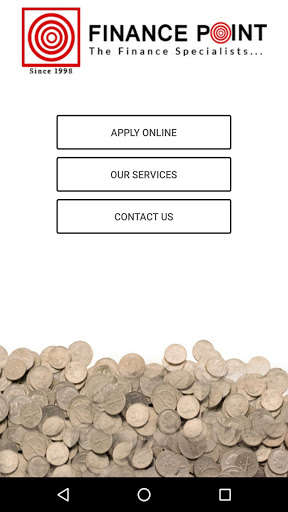 Run android online APK Finance Point from MyAndroid or emulate Finance Point using MyAndroid