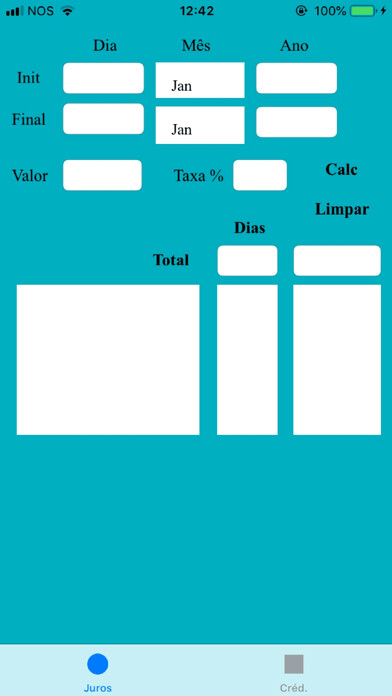 Emulate iPhone app Finance using MyAndroid Emulate iPhone app Finance using MyAndroid