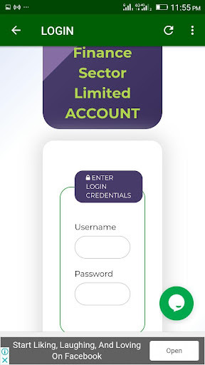Run android online APK Finance Sector App from MyAndroid or emulate Finance Sector App using MyAndroid Run android online APK Finance Sector App from MyAndroid or emulate Finance Sector App using MyAndroid