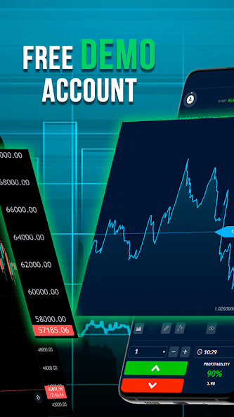 Emulate Finance Tool from MyAndroid or run Finance Tool using MyAndroid