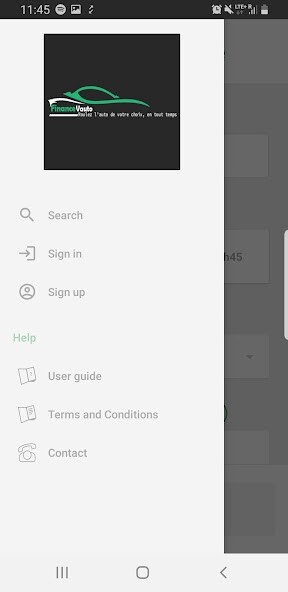 Run android online APK FinanceVauto from MyAndroid or emulate FinanceVauto using MyAndroid Run android online APK FinanceVauto from MyAndroid or emulate FinanceVauto using MyAndroid
