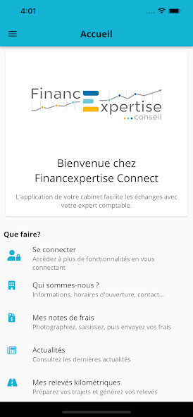 Run android online APK Financexpertise Connect from MyAndroid or emulate Financexpertise Connect using MyAndroid Run android online APK Financexpertise Connect from MyAndroid or emulate Financexpertise Connect using MyAndroid
