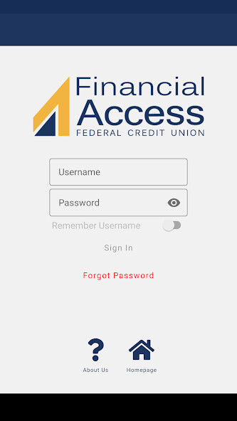 Run android online APK Financial Access FCU from MyAndroid or emulate Financial Access FCU using MyAndroid Run android online APK Financial Access FCU from MyAndroid or emulate Financial Access FCU using MyAndroid