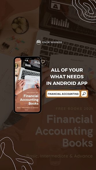 Run android online APK Financial Accounting Books Free - Basic to Advance from MyAndroid or emulate Financial Accounting Books Free - Basic to Advance using MyAndroid Run android online APK Financial Accounting Books Free - Basic to Advance from MyAndroid or emulate Financial Accounting Books Free - Basic to Advance using MyAndroid