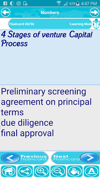 Run android online APK Financial Accounting Terms QA from MyAndroid or emulate Financial Accounting Terms QA using MyAndroid Run android online APK Financial Accounting Terms QA from MyAndroid or emulate Financial Accounting Terms QA using MyAndroid