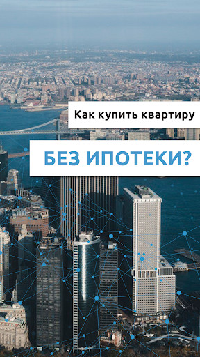 Run android online APK Financial Advisors from MyAndroid or emulate Financial Advisors using MyAndroid Run android online APK Financial Advisors from MyAndroid or emulate Financial Advisors using MyAndroid