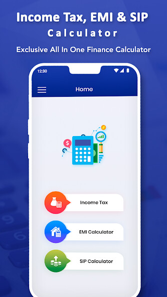 Run android online APK Financial Calculator-Income Ta from MyAndroid or emulate Financial Calculator-Income Ta using MyAndroid Run android online APK Financial Calculator-Income Ta from MyAndroid or emulate Financial Calculator-Income Ta using MyAndroid
