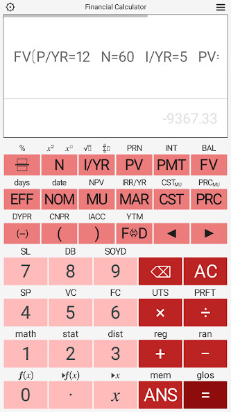 Run android online APK Financial Calculator Pro from MyAndroid or emulate Financial Calculator Pro using MyAndroid Run android online APK Financial Calculator Pro from MyAndroid or emulate Financial Calculator Pro using MyAndroid