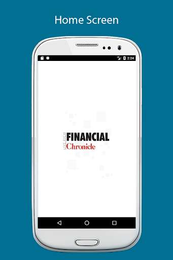 Run android online APK Financial Chronicle from MyAndroid or emulate Financial Chronicle using MyAndroid