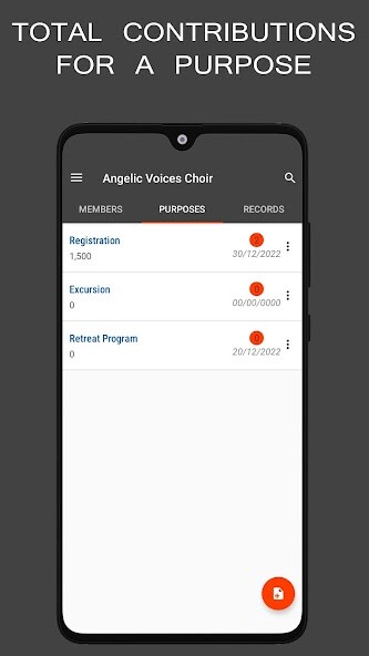 Run android online APK Financial Contributions from MyAndroid or emulate Financial Contributions using MyAndroid Run android online APK Financial Contributions from MyAndroid or emulate Financial Contributions using MyAndroid