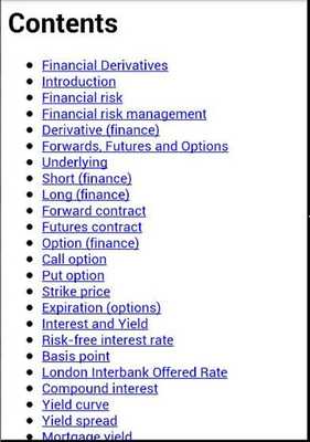 Emulate Android APK Financial Derivatives Emulate Android APK Financial Derivatives