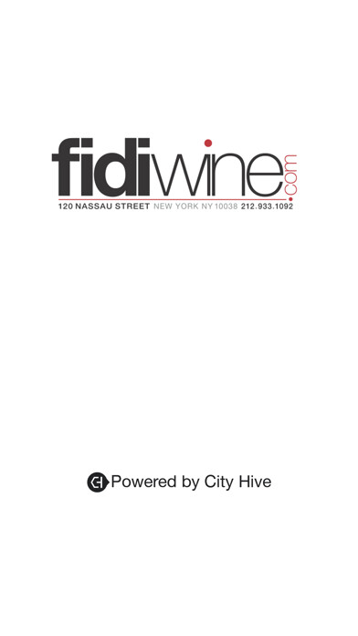 Run android online APK Financial District Wine from MyAndroid or emulate Financial District Wine using MyAndroid Run android online APK Financial District Wine from MyAndroid or emulate Financial District Wine using MyAndroid