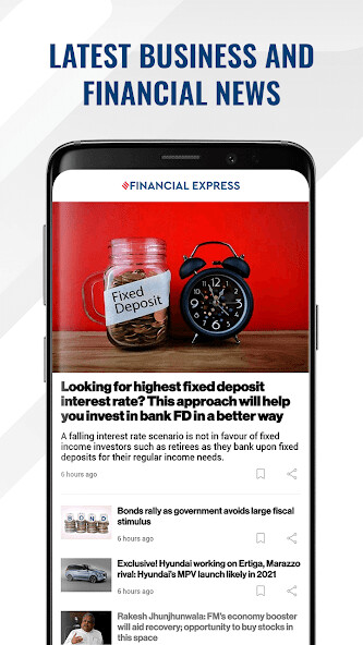 Run android online APK Financial Express - Latest Market News + ePaper from MyAndroid or emulate Financial Express - Latest Market News + ePaper using MyAndroid Run android online APK Financial Express - Latest Market News + ePaper from MyAndroid or emulate Financial Express - Latest Market News + ePaper using MyAndroid