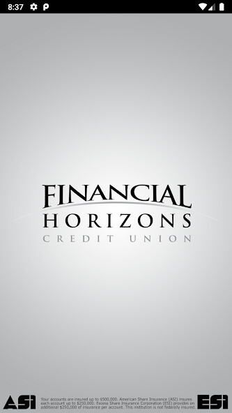 Run android online APK Financial Horizons CU from MyAndroid or emulate Financial Horizons CU using MyAndroid Run android online APK Financial Horizons CU from MyAndroid or emulate Financial Horizons CU using MyAndroid