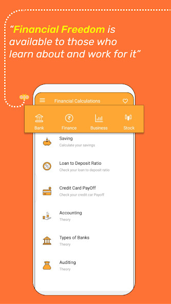 Run android online APK Financial Literacy App from MyAndroid or emulate Financial Literacy App using MyAndroid Run android online APK Financial Literacy App from MyAndroid or emulate Financial Literacy App using MyAndroid