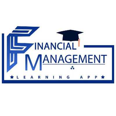 Emulate Android APK Financial Management App