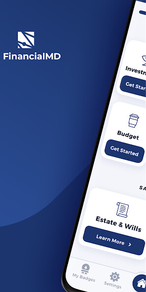 Run android online APK FinancialMD from MyAndroid or emulate FinancialMD using MyAndroid Run android online APK FinancialMD from MyAndroid or emulate FinancialMD using MyAndroid