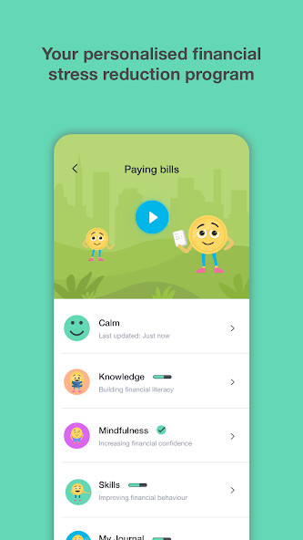 Run android online APK Financial Mindfulness from MyAndroid or emulate Financial Mindfulness using MyAndroid Run android online APK Financial Mindfulness from MyAndroid or emulate Financial Mindfulness using MyAndroid
