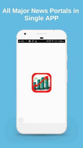 Run android online APK Financial News: World Finance from MyAndroid or emulate Financial News: World Finance using MyAndroid Run android online APK Financial News: World Finance from MyAndroid or emulate Financial News: World Finance using MyAndroid