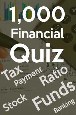 Emulate Android APK Financial Quiz Emulate Android APK Financial Quiz