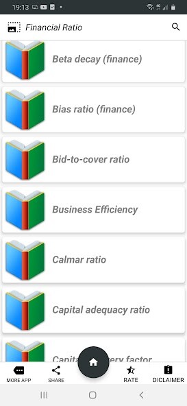 Run android online APK Financial Ratio from MyAndroid or emulate Financial Ratio using MyAndroid Run android online APK Financial Ratio from MyAndroid or emulate Financial Ratio using MyAndroid