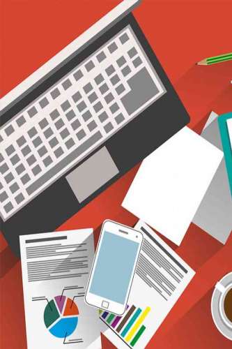 Run android online APK Financial statements for dummies from MyAndroid or emulate Financial statements for dummies using MyAndroid