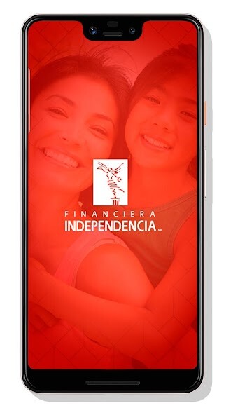 Run android online APK Financiera Independencia Móvil from MyAndroid or emulate Financiera Independencia Móvil using MyAndroid Run android online APK Financiera Independencia Móvil from MyAndroid or emulate Financiera Independencia Móvil using MyAndroid