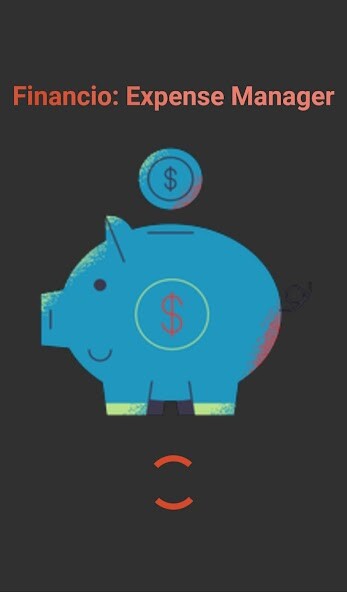 Run android online APK Financio: Expense manage from MyAndroid or emulate Financio: Expense manage using MyAndroid Run android online APK Financio: Expense manage from MyAndroid or emulate Financio: Expense manage using MyAndroid