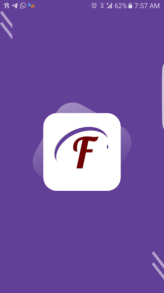 Run android online APK FinanFa from MyAndroid or emulate FinanFa using MyAndroid Run android online APK FinanFa from MyAndroid or emulate FinanFa using MyAndroid